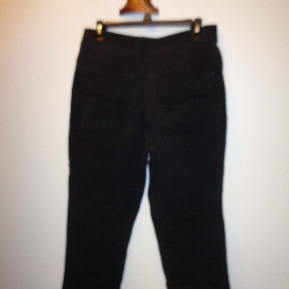 Lee Jeans Women's Size 14 M Stretch Comfort Waist